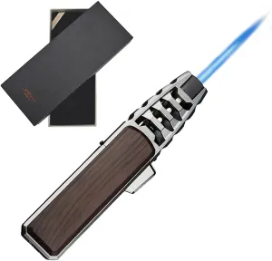Jobon - Super Blow Torch - B7ry
