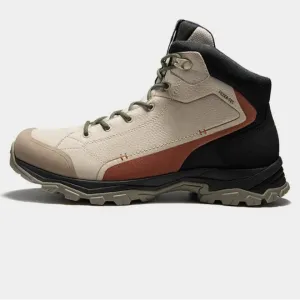 KAILAS TAIHANG FLT Waterproof Trekking Shoes for Men