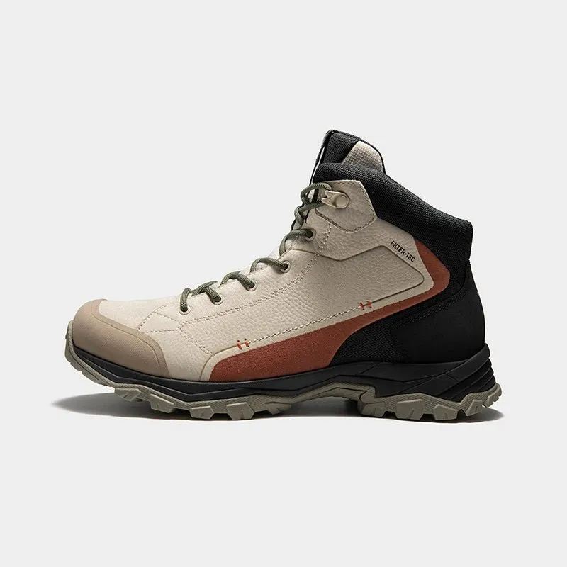 KAILAS TAIHANG FLT Waterproof Trekking Shoes for Men