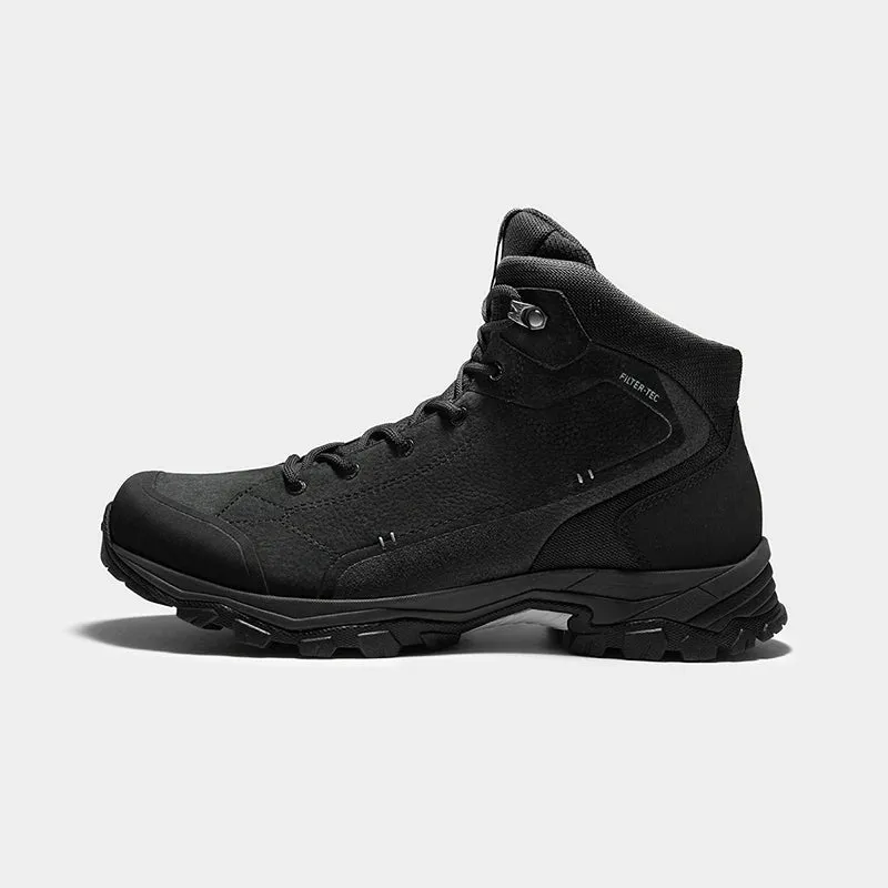 KAILAS TAIHANG FLT Waterproof Trekking Shoes for Men
