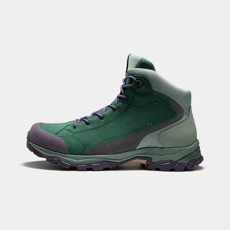 KAILAS TAIHANG FLT Waterproof Trekking Shoes for Men