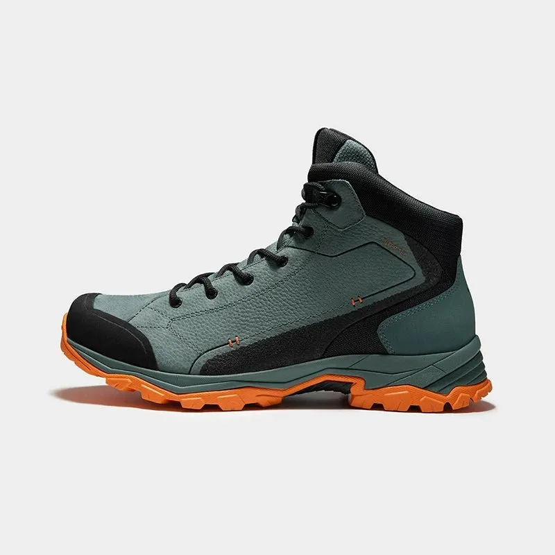 KAILAS TAIHANG FLT Waterproof Trekking Shoes for Men