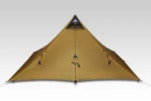 Khufu HB