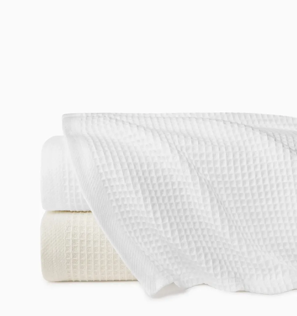 Kingston White