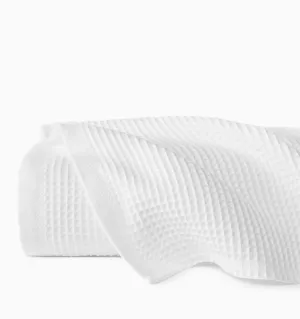 Kingston White