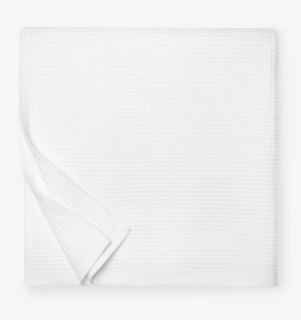 Kingston White