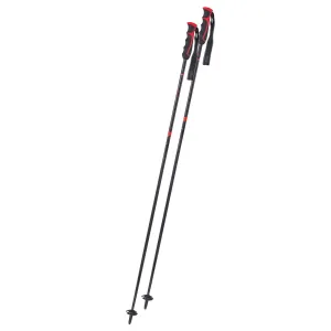 Komperdell Booster Speed Carbon Poles