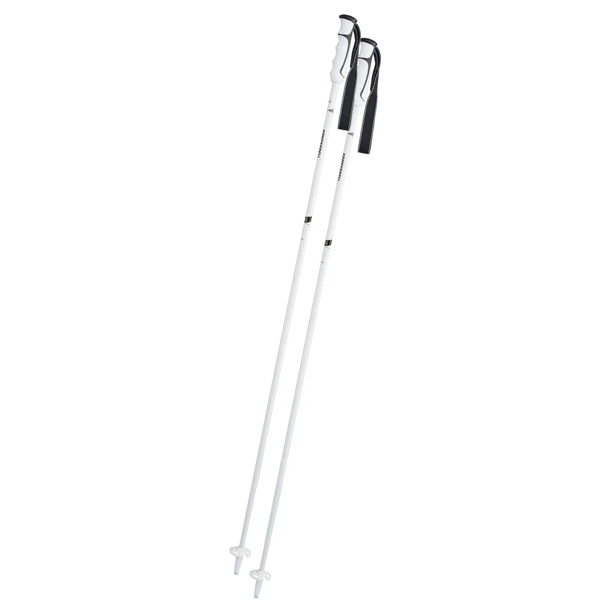Komperdell Booster Speed Carbon Poles
