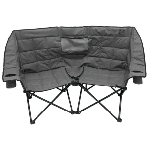 KUMA Kozy Bear Double Chair
