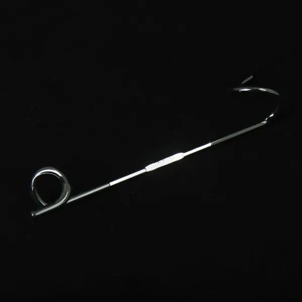 KZM 2 Way Lantern Hook