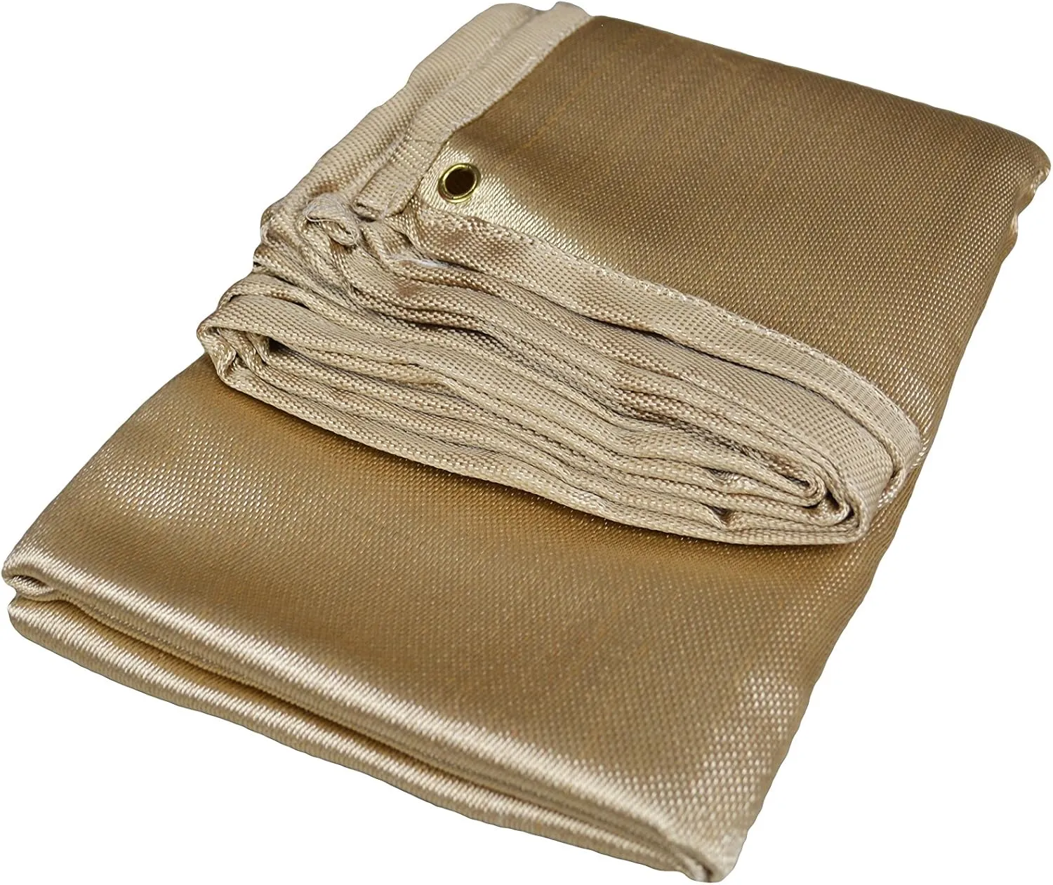 Large Welding Blanket Emergency Proof Fire Blanket (4' x 6')