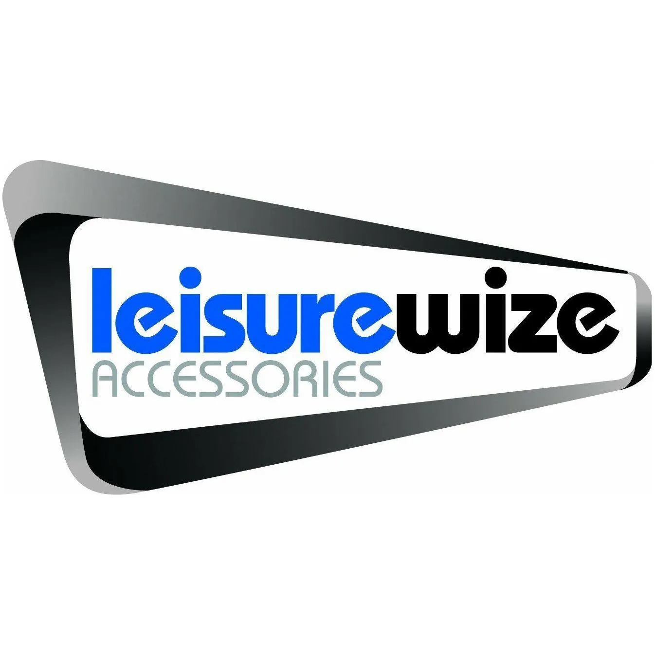 Leisurewize 2 in 1 Walking Stick and Folding Stool
