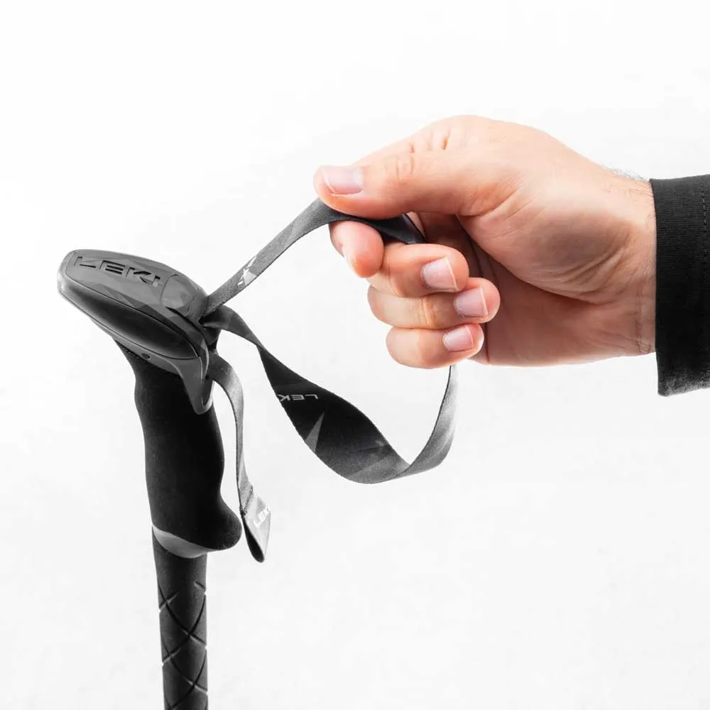 Leki Makalu FX Carbon Trekking Poles