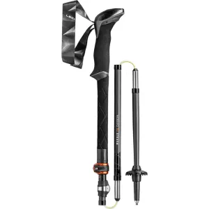 Leki Makalu FX Carbon Trekking Poles