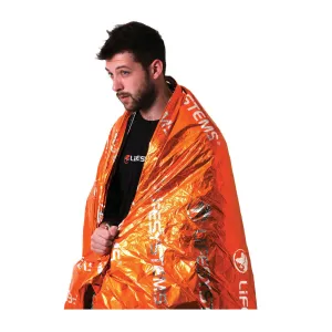 Life Systems Thermal Blanket