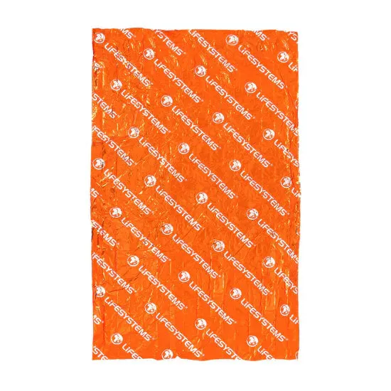 Life Systems Thermal Blanket