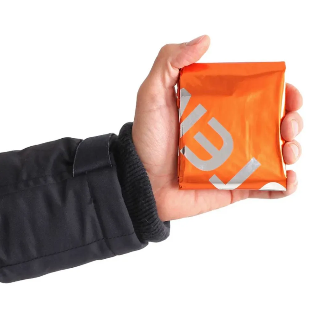 Lifesystems Thermal Blanket