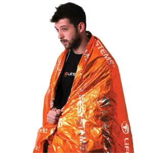 Lifesystems Thermal Blanket