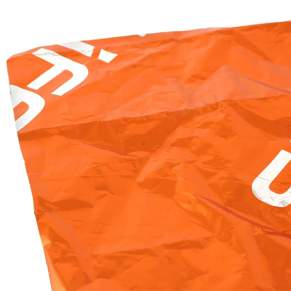 Lifesystems Thermal Blanket