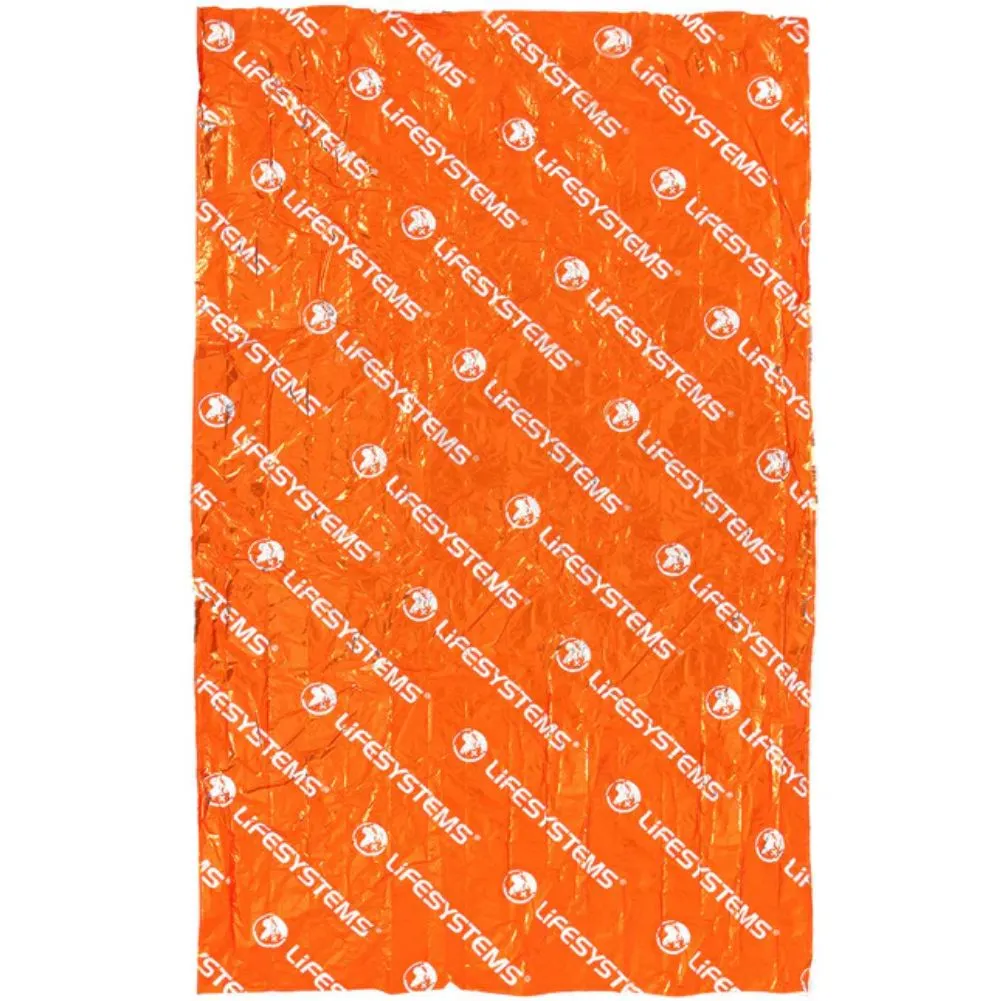 Lifesystems Thermal Blanket