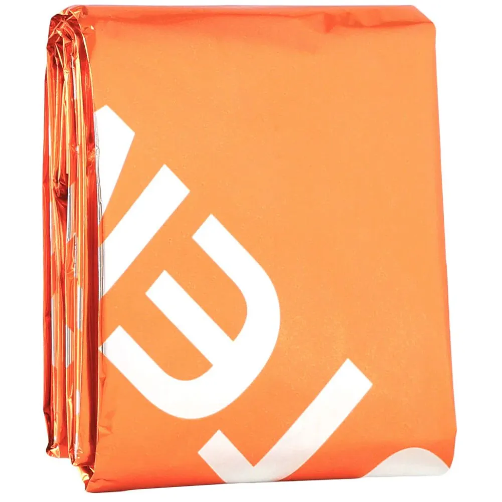 Lifesystems Thermal Blanket