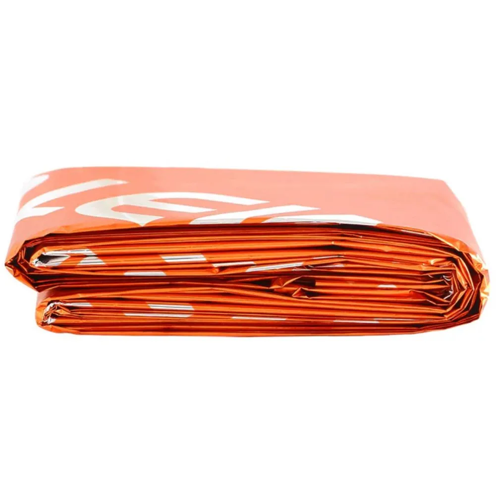 Lifesystems Thermal Blanket
