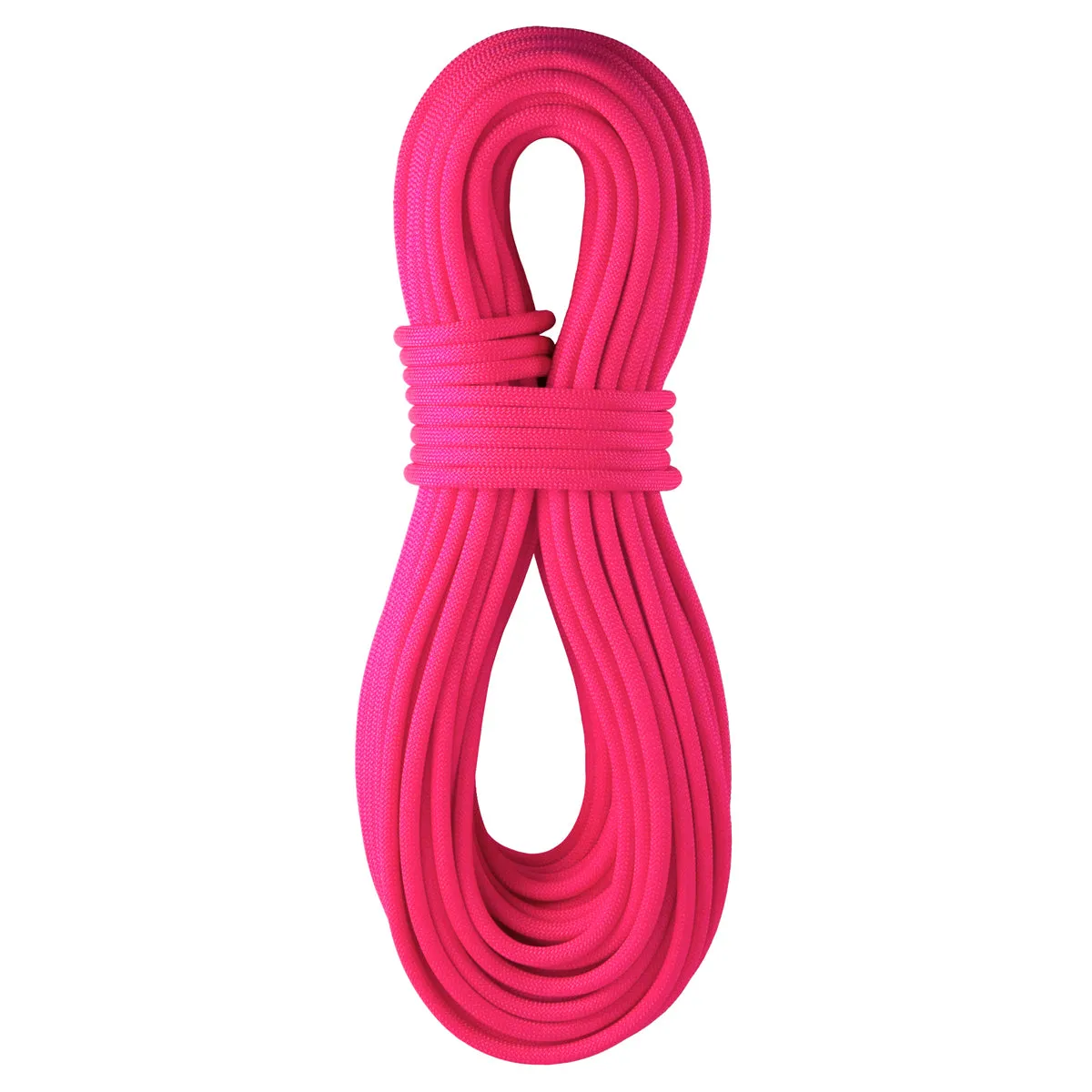 Lightning Pro 9.7mm x 70M Dry Climbing Rope
