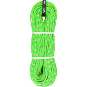 Lightning Pro 9.7mm x 70M Dry Climbing Rope