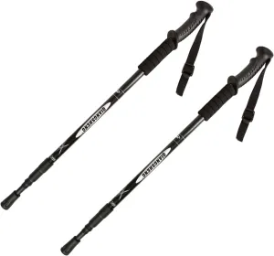 Lightweight Trekking Poles,Tech Lightweight Aircraft-Grade Aluminum Trekking Poles,Retractable Hiking Poles,Ultralight for Hiking, Camping, Mountaining, Backpacking, Walking, Trekking