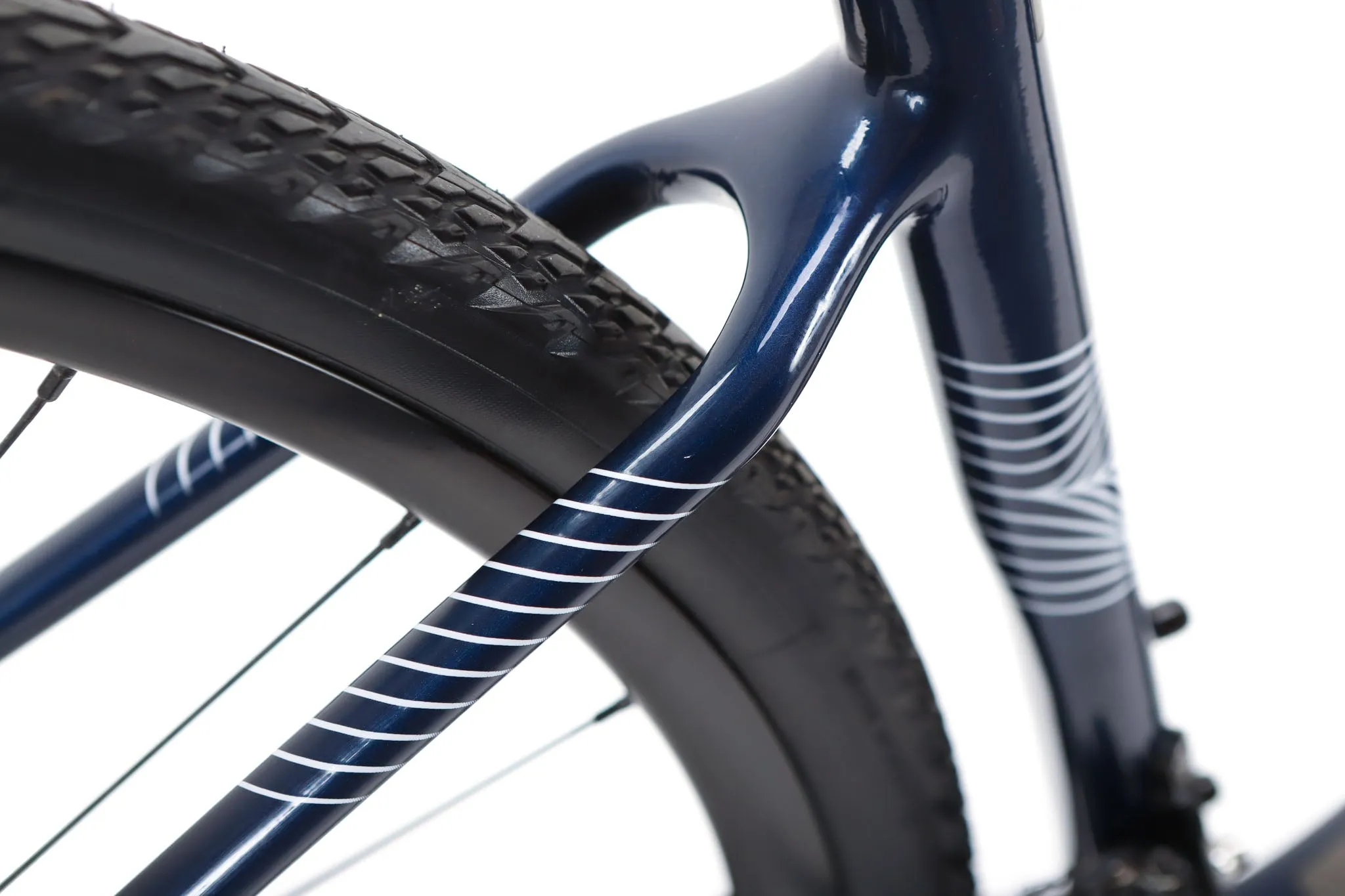 Low-cost opportunity Bike Liv 2 Gravel Advanced 2022, Personalized service Devote GRX Disc Medium Shimano Size