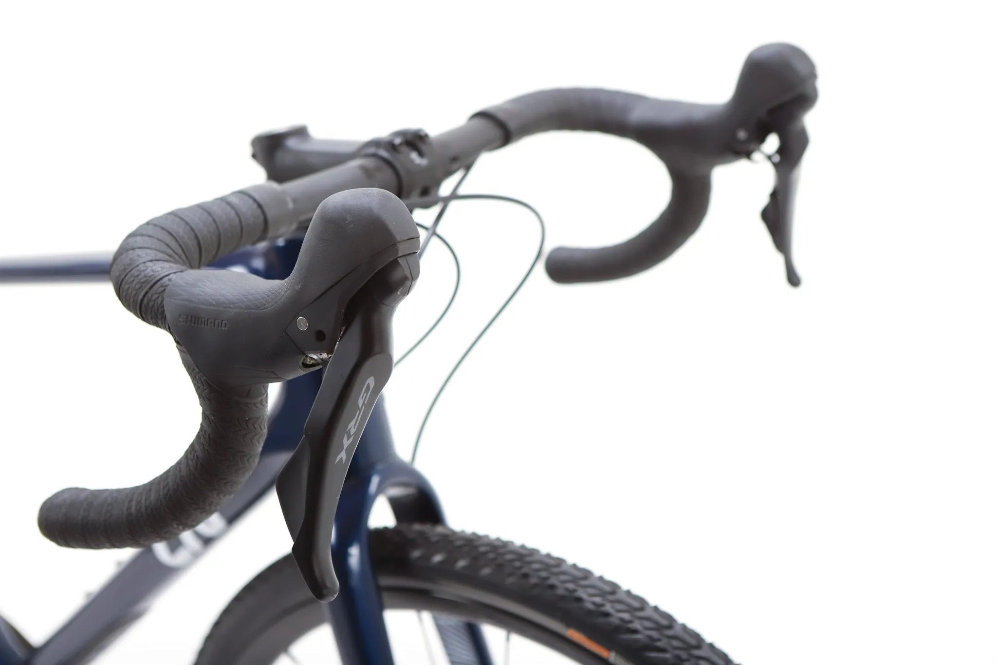 Low-cost opportunity Bike Liv 2 Gravel Advanced 2022, Personalized service Devote GRX Disc Medium Shimano Size