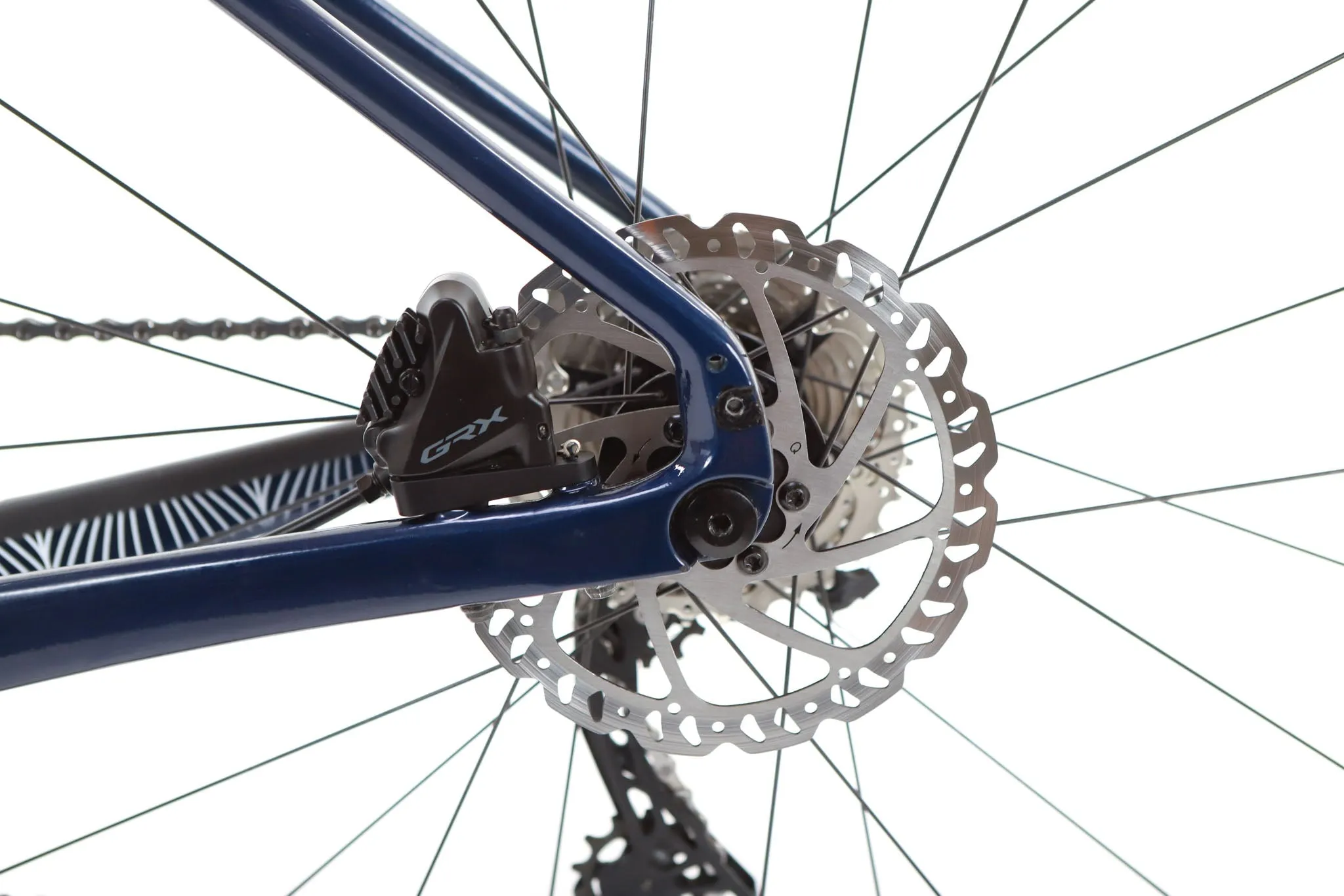 Low-cost opportunity Bike Liv 2 Gravel Advanced 2022, Personalized service Devote GRX Disc Medium Shimano Size