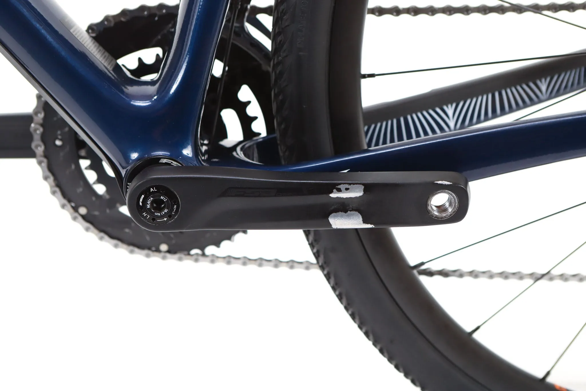 Low-cost opportunity Bike Liv 2 Gravel Advanced 2022, Personalized service Devote GRX Disc Medium Shimano Size