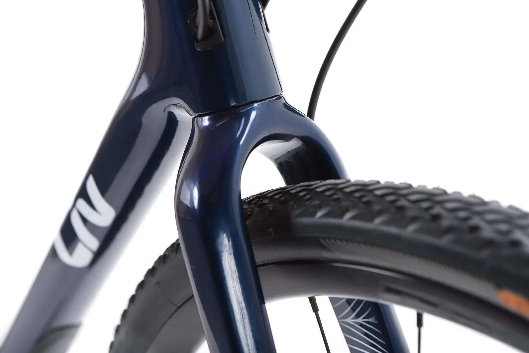 Low-cost opportunity Bike Liv 2 Gravel Advanced 2022, Personalized service Devote GRX Disc Medium Shimano Size