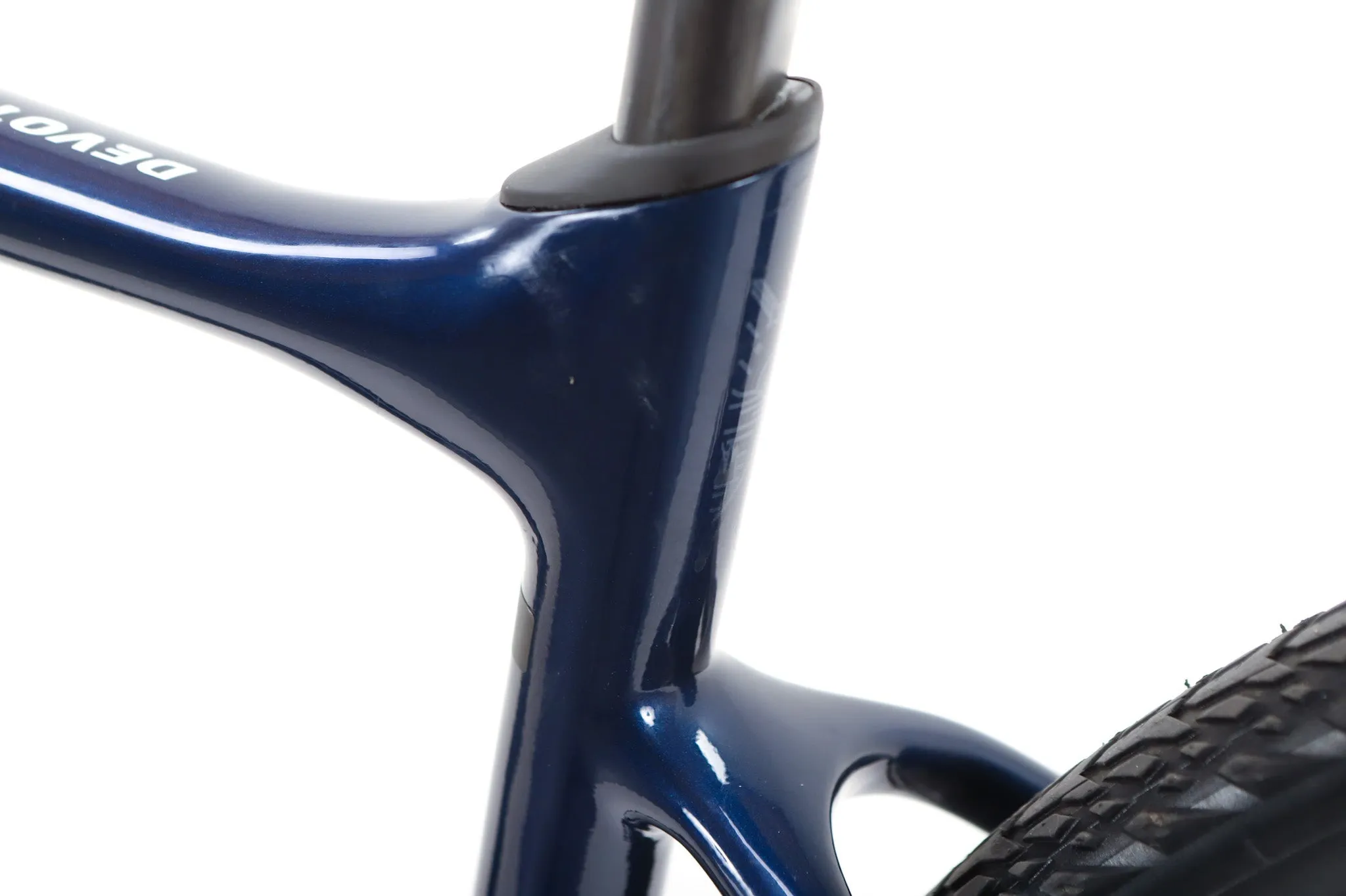 Low-cost opportunity Bike Liv 2 Gravel Advanced 2022, Personalized service Devote GRX Disc Medium Shimano Size