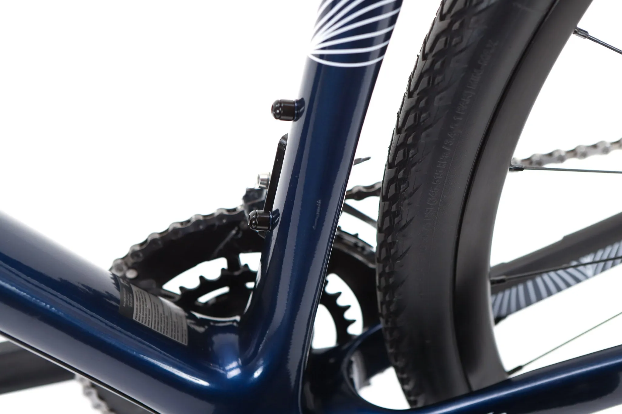 Low-cost opportunity Bike Liv 2 Gravel Advanced 2022, Personalized service Devote GRX Disc Medium Shimano Size