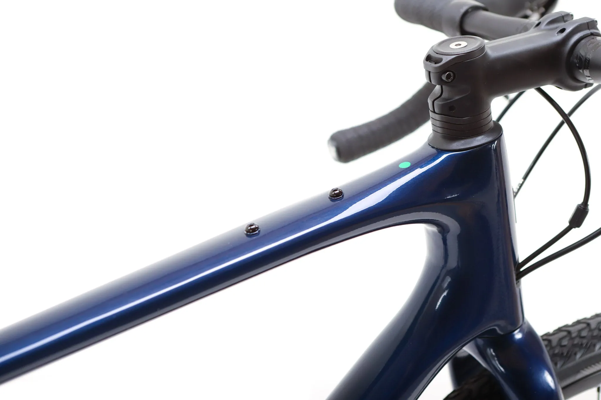 Low-cost opportunity Bike Liv 2 Gravel Advanced 2022, Personalized service Devote GRX Disc Medium Shimano Size