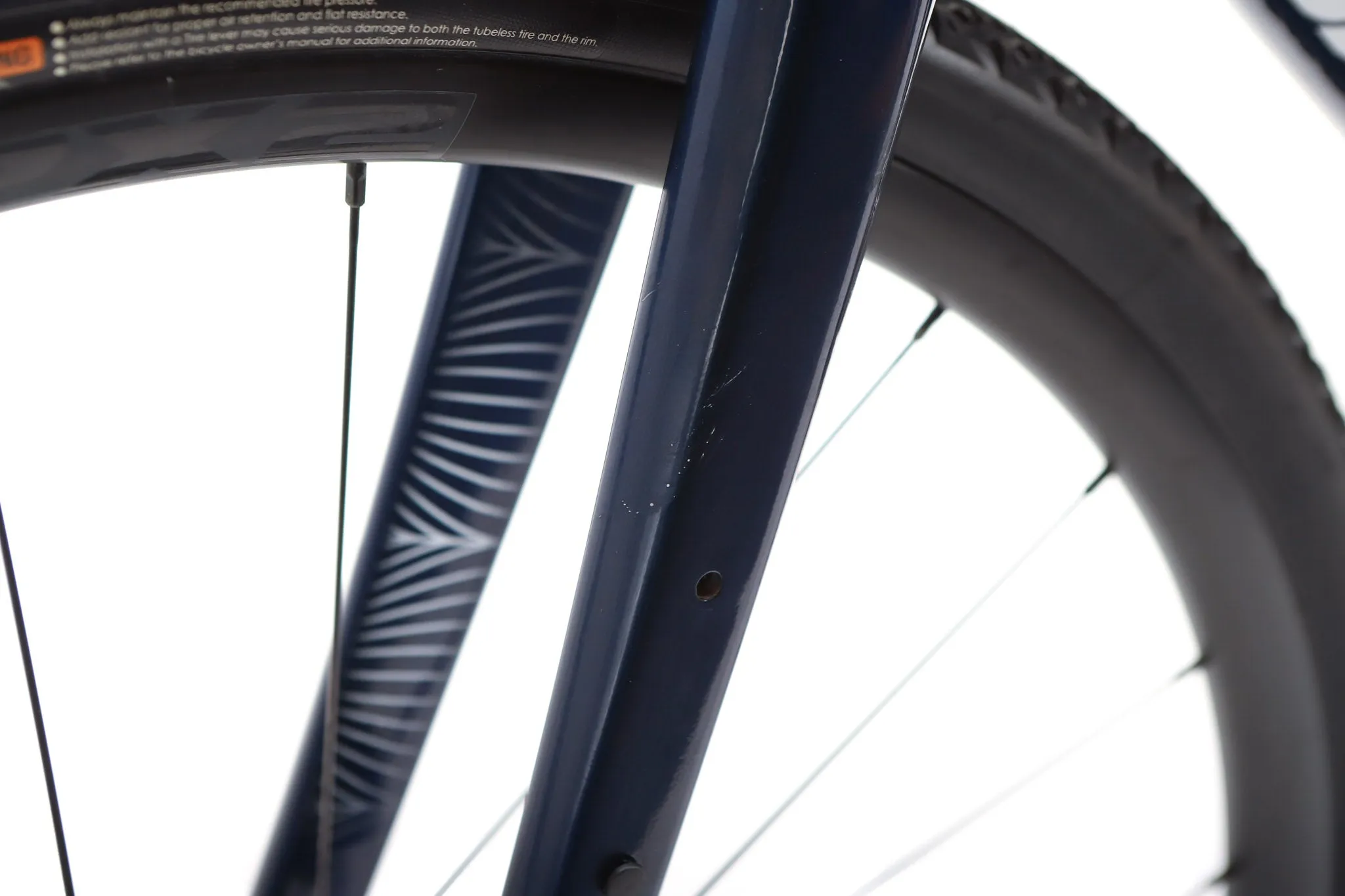Low-cost opportunity Bike Liv 2 Gravel Advanced 2022, Personalized service Devote GRX Disc Medium Shimano Size