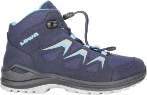 Lowa - Innox Evo GTX - 3501266969