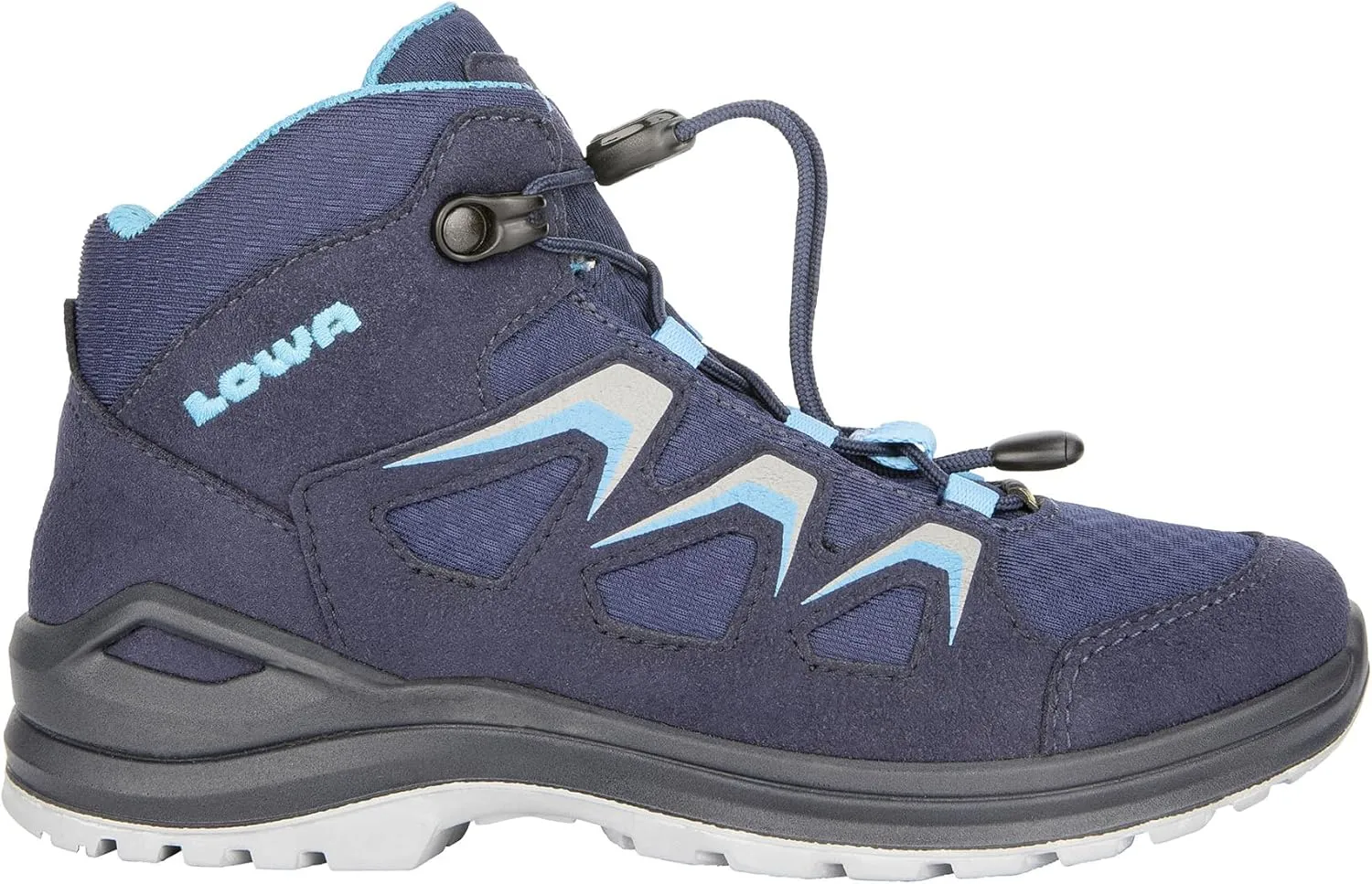 Lowa - Innox Evo GTX - 3501266969