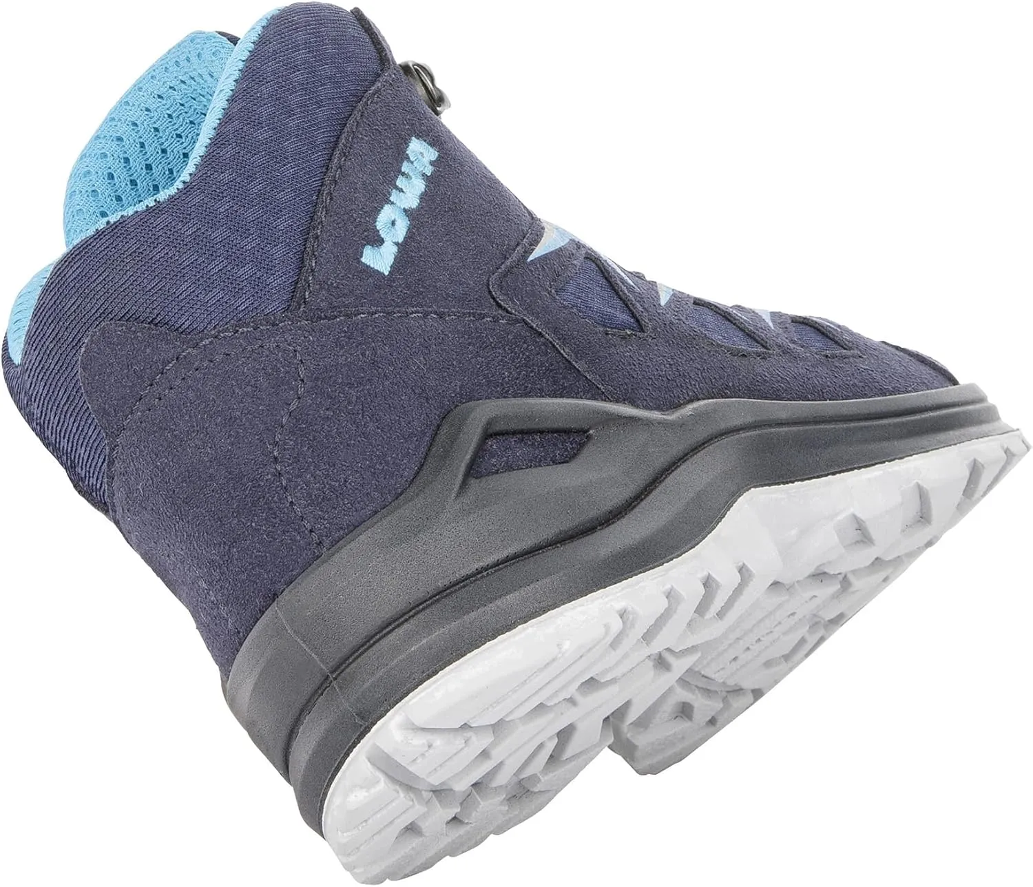 Lowa - Innox Evo GTX - 3501266969