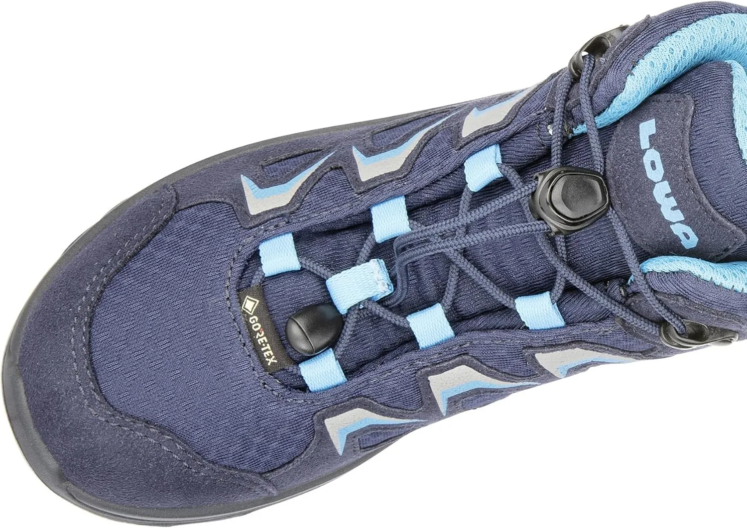 Lowa - Innox Evo GTX - 3501266969