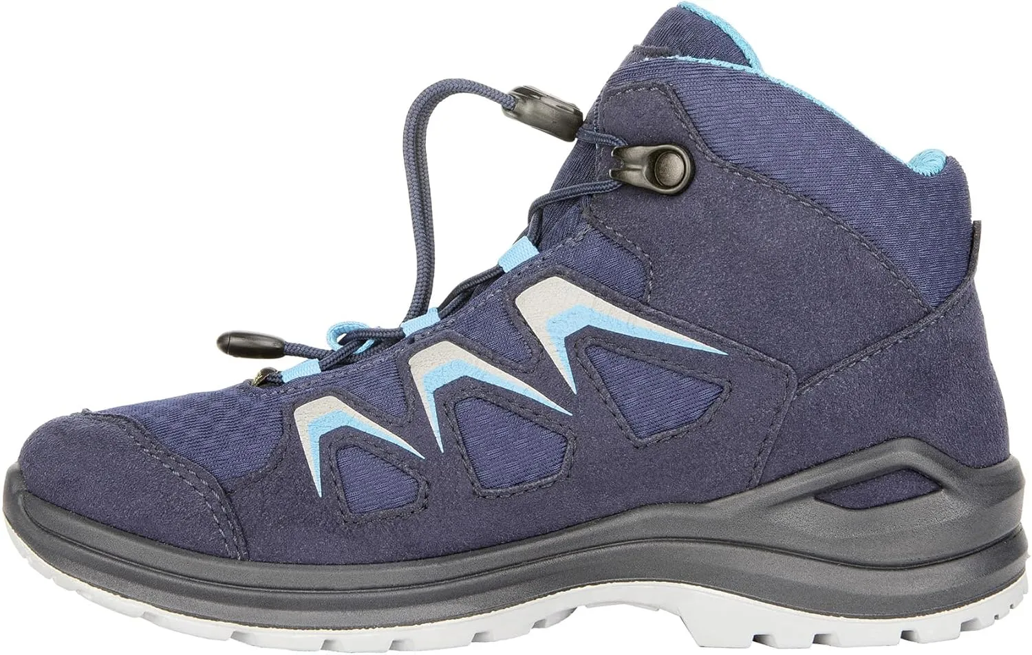 Lowa - Innox Evo GTX - 3501266969