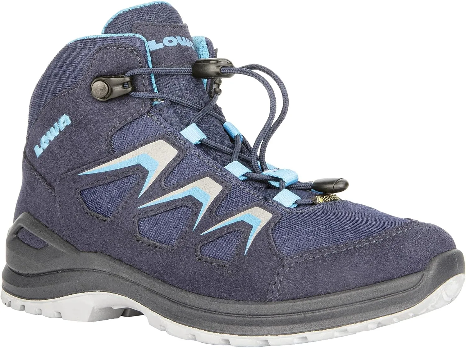 Lowa - Innox Evo GTX - 3501266969