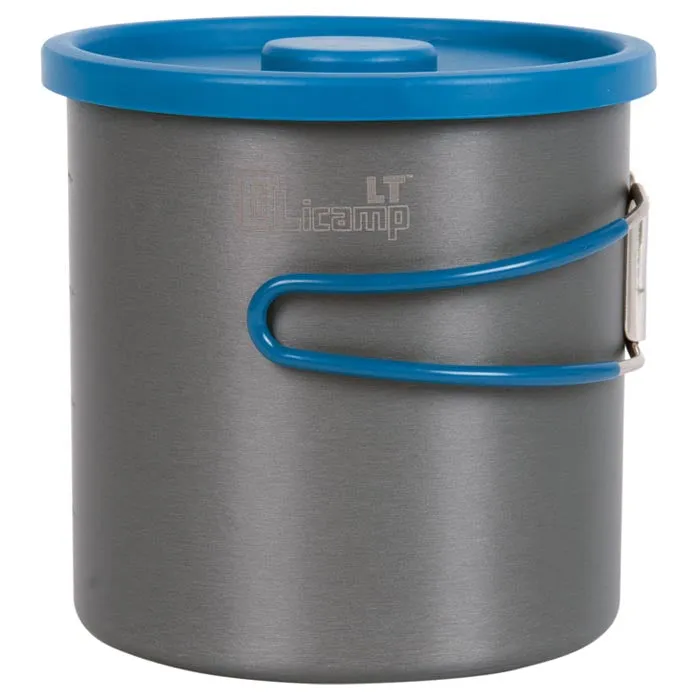 LT Pot