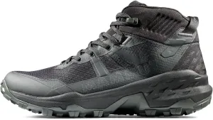 Mammut Sertig II Mid GTX - Men's