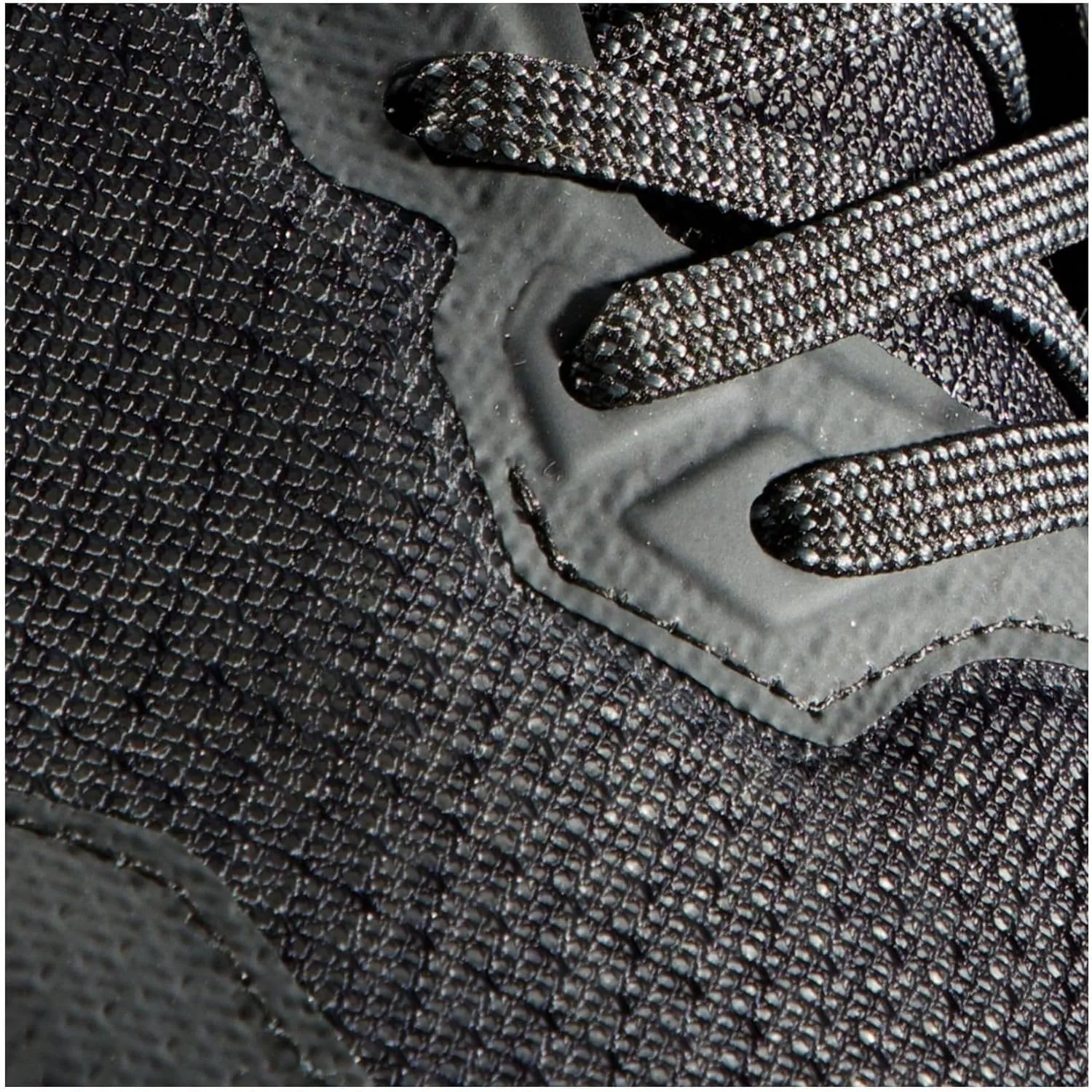 Mammut Sertig II Mid GTX - Men's