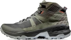Mammut Sertig II Mid GTX - Men's