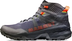 Mammut Sertig II Mid GTX - Men's