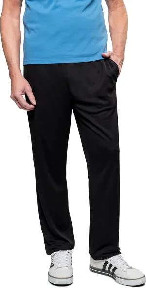 Men's Mesh Sport Pant